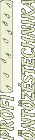 LOGO_2a_kicsi_dolt.gif